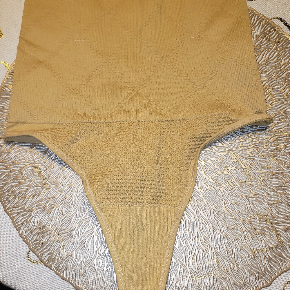 Xl Shapewear